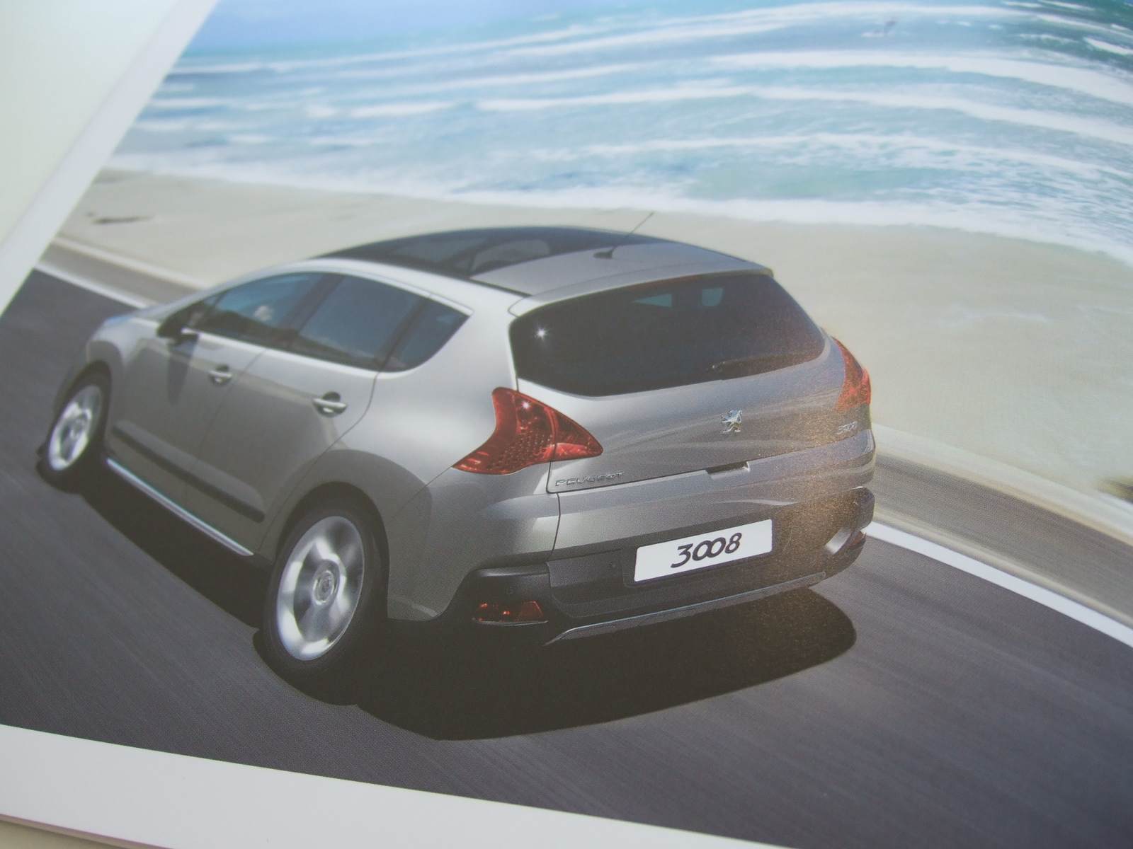 カタログ入荷しました!!