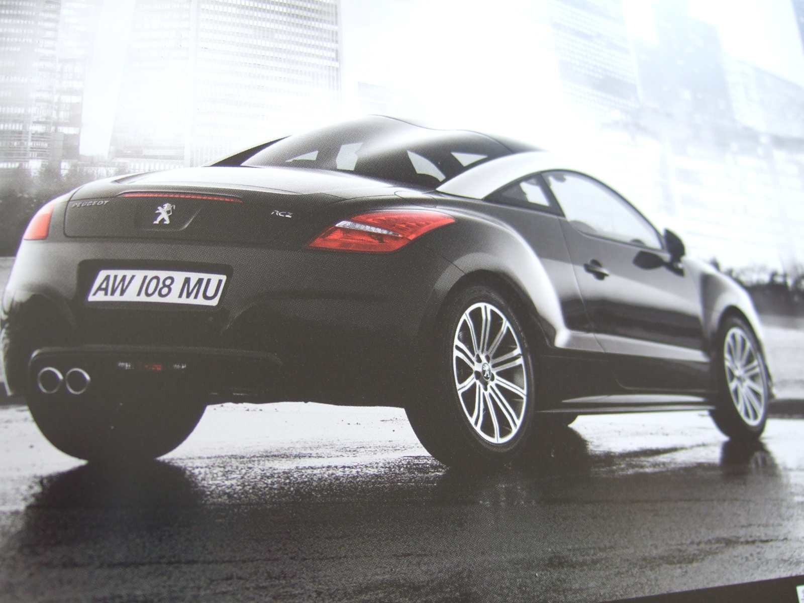 カタログ入荷しました!!