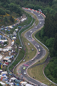 RCZがやってくれましたっ!!