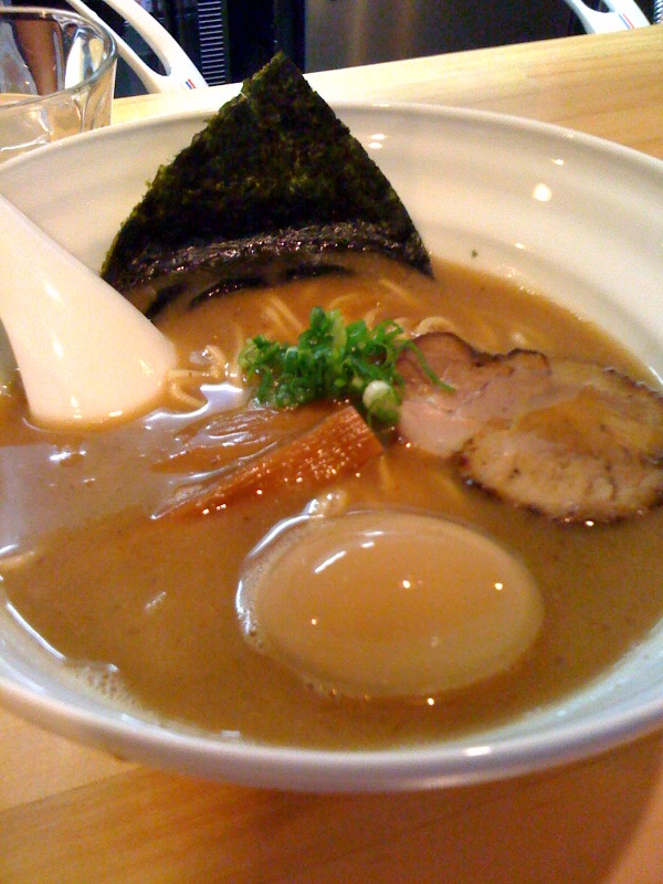 RCZ！オーナー様　ご紹介☆