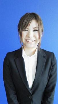 宜しくお願いします！！
