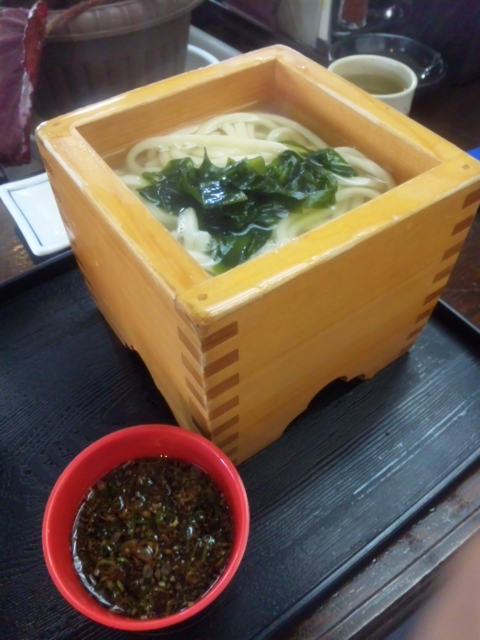 クイズ！！