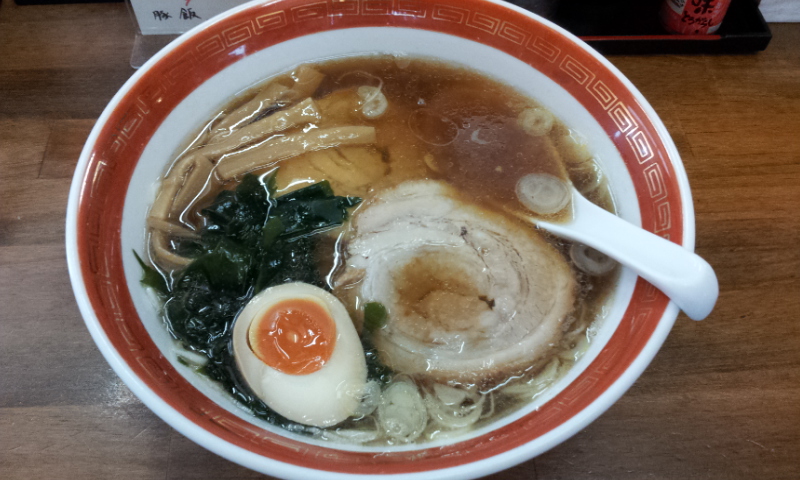 お客様からご紹介のお店！！