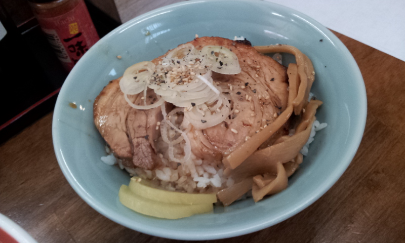 お客様からご紹介のお店！！