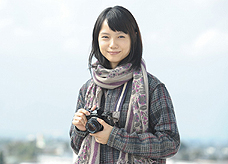 昨日見てきた映画の感想。