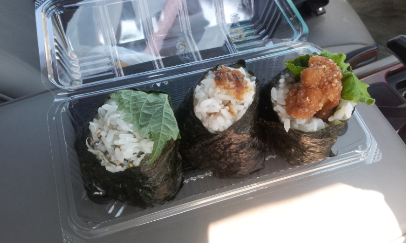 米グリー！Kome Glee!コメグリー！