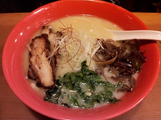 りょう花！新作？期間限定？