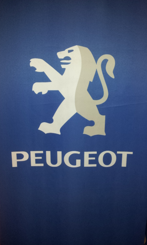 休日の過ごし方・・・教えて下さい。