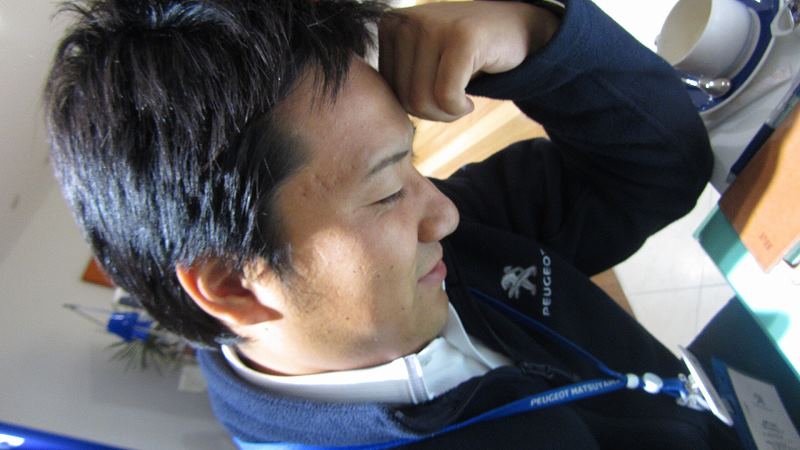 僕のブログに関して・・・