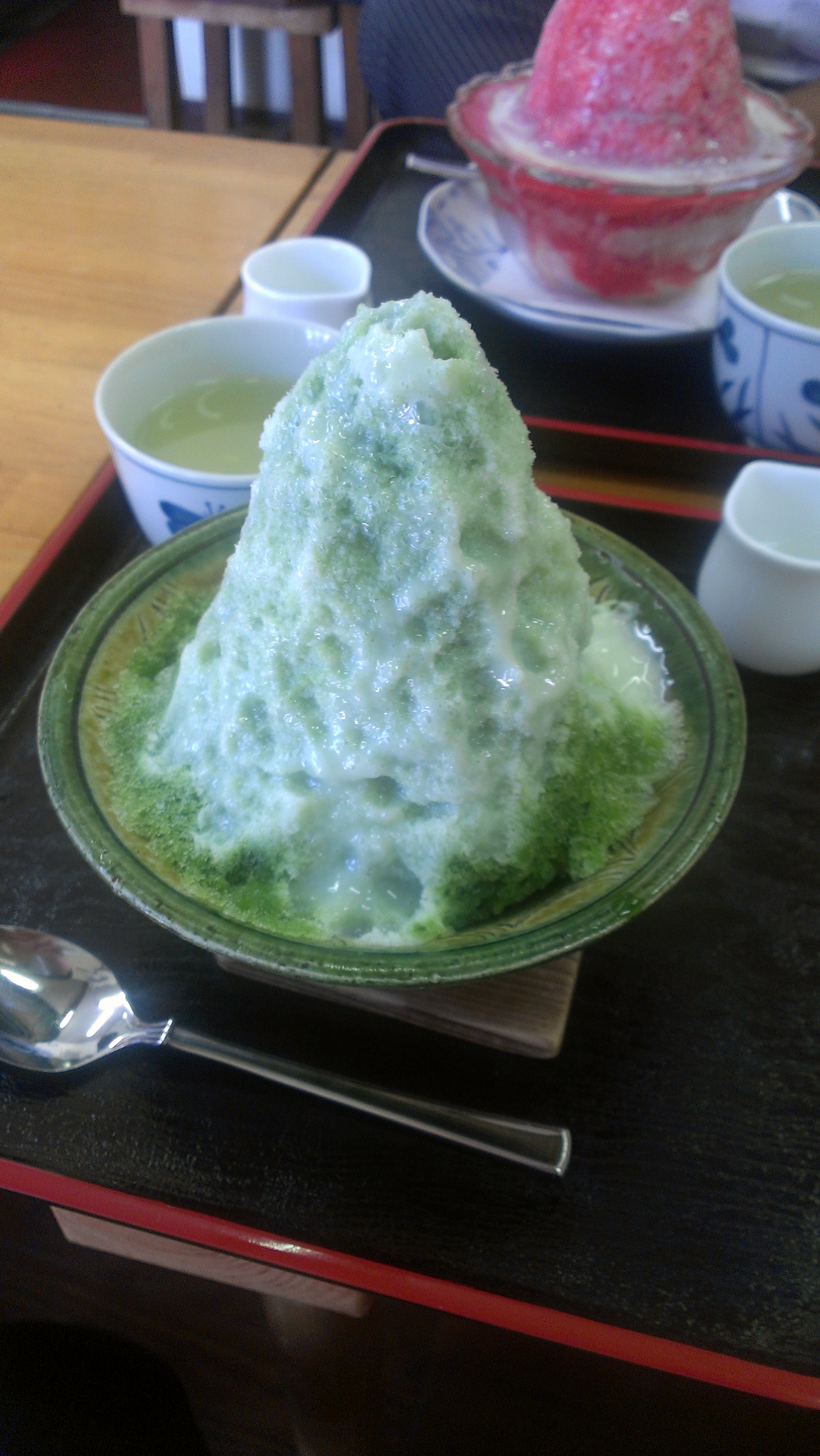 今治といえば～