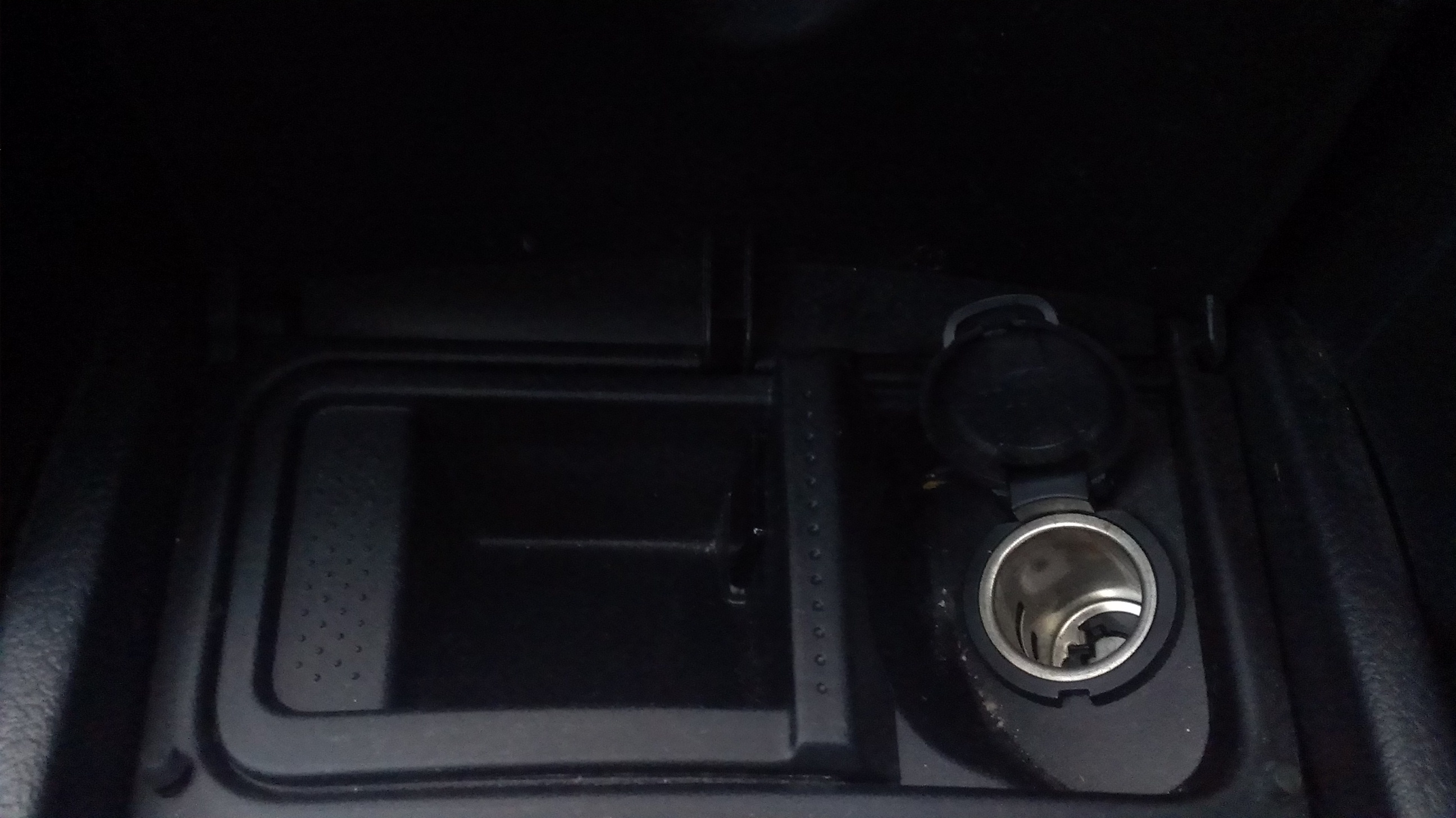 ちょびっと進化（笑）