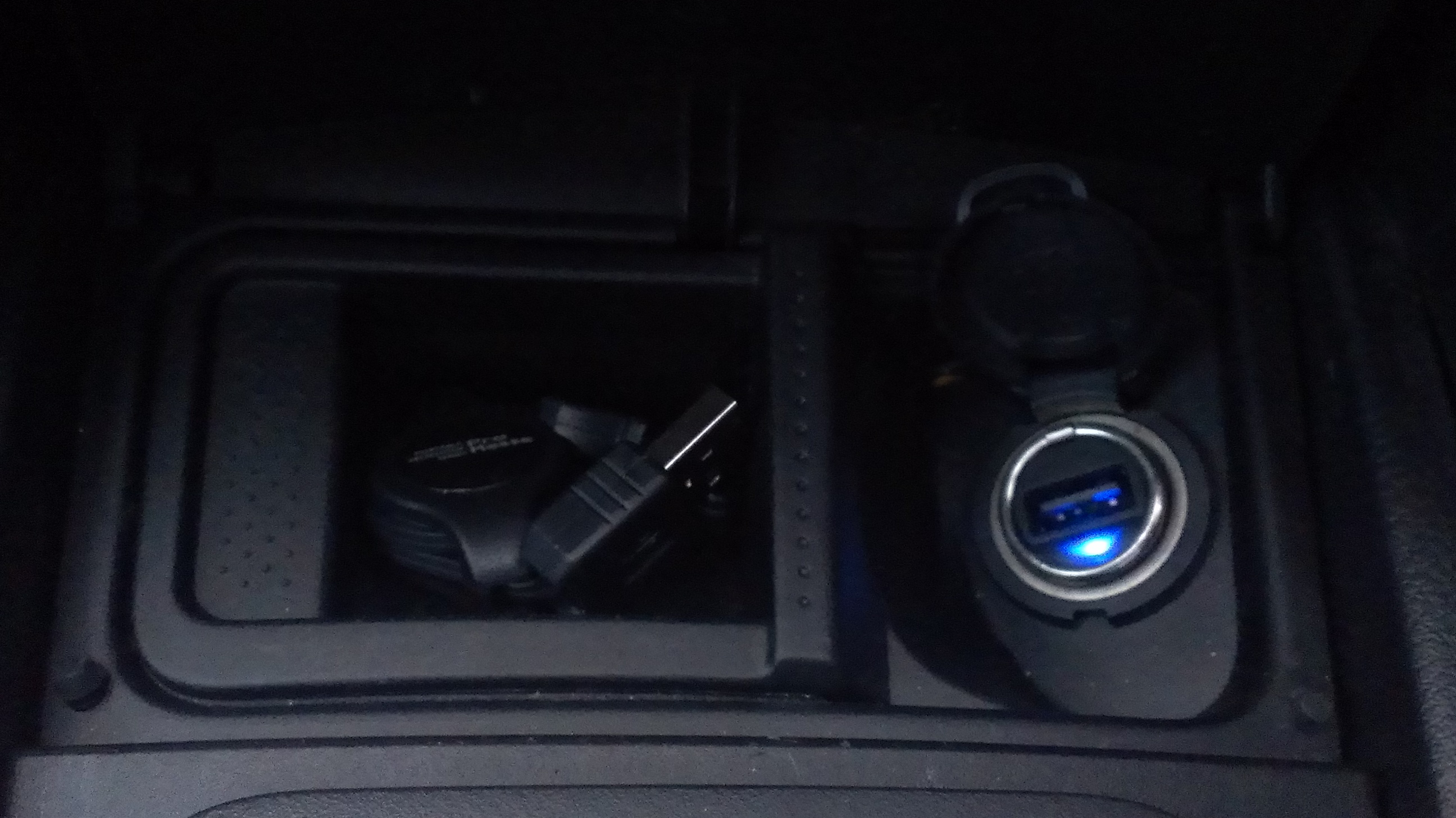 ちょびっと進化（笑）