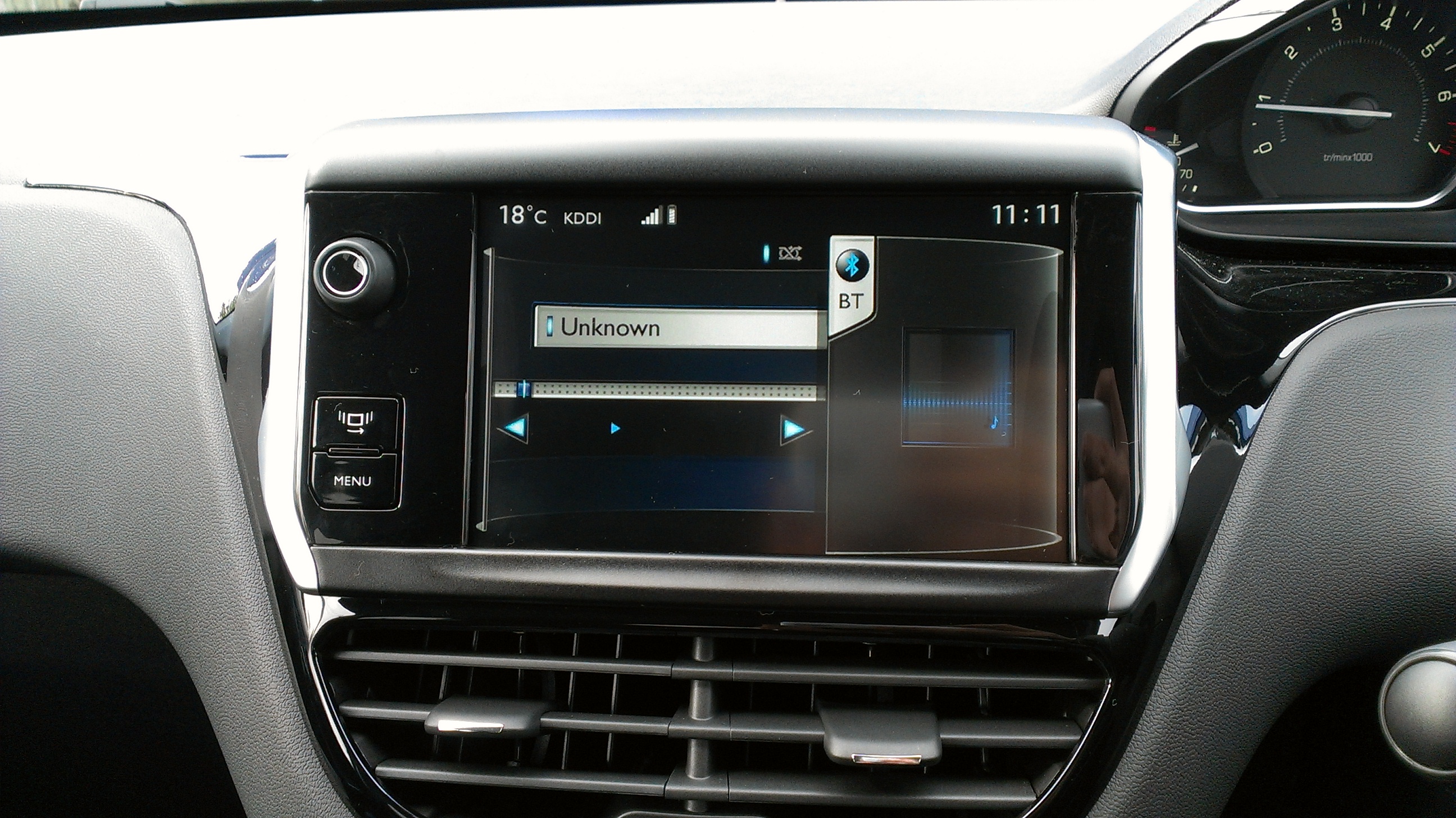 デビューフェア②日目！！