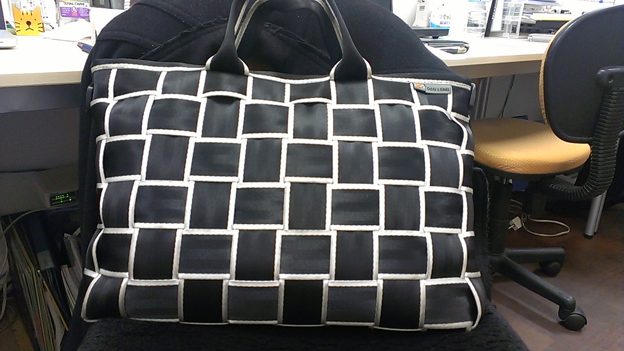 ディーラー専用１？
