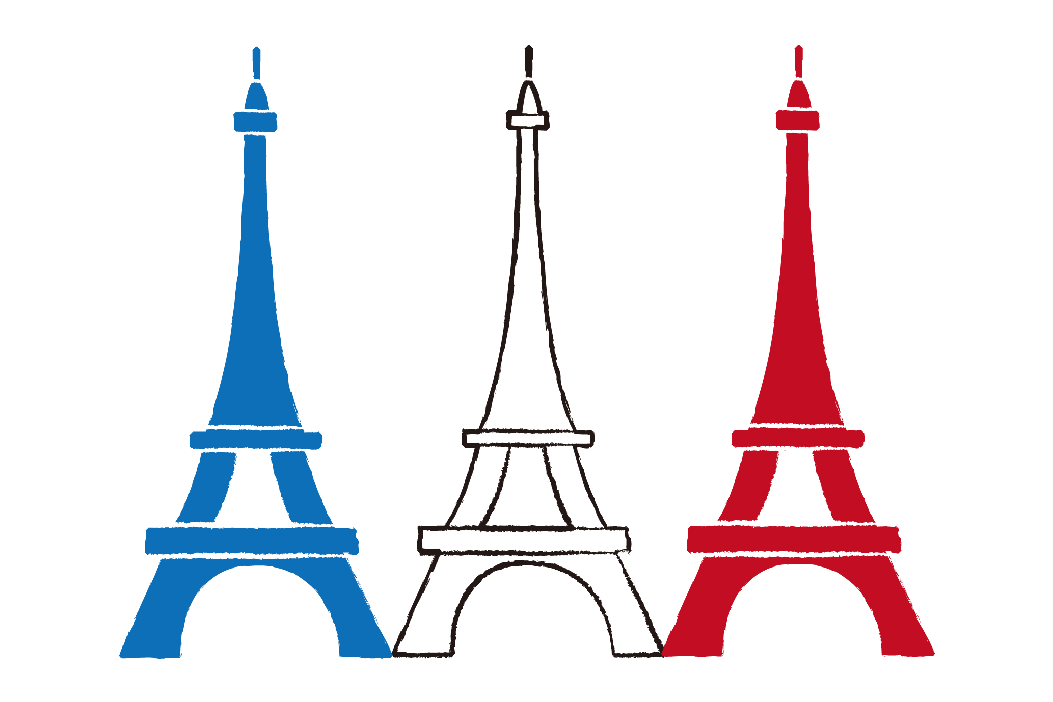 ★GW期間営業のご案内★