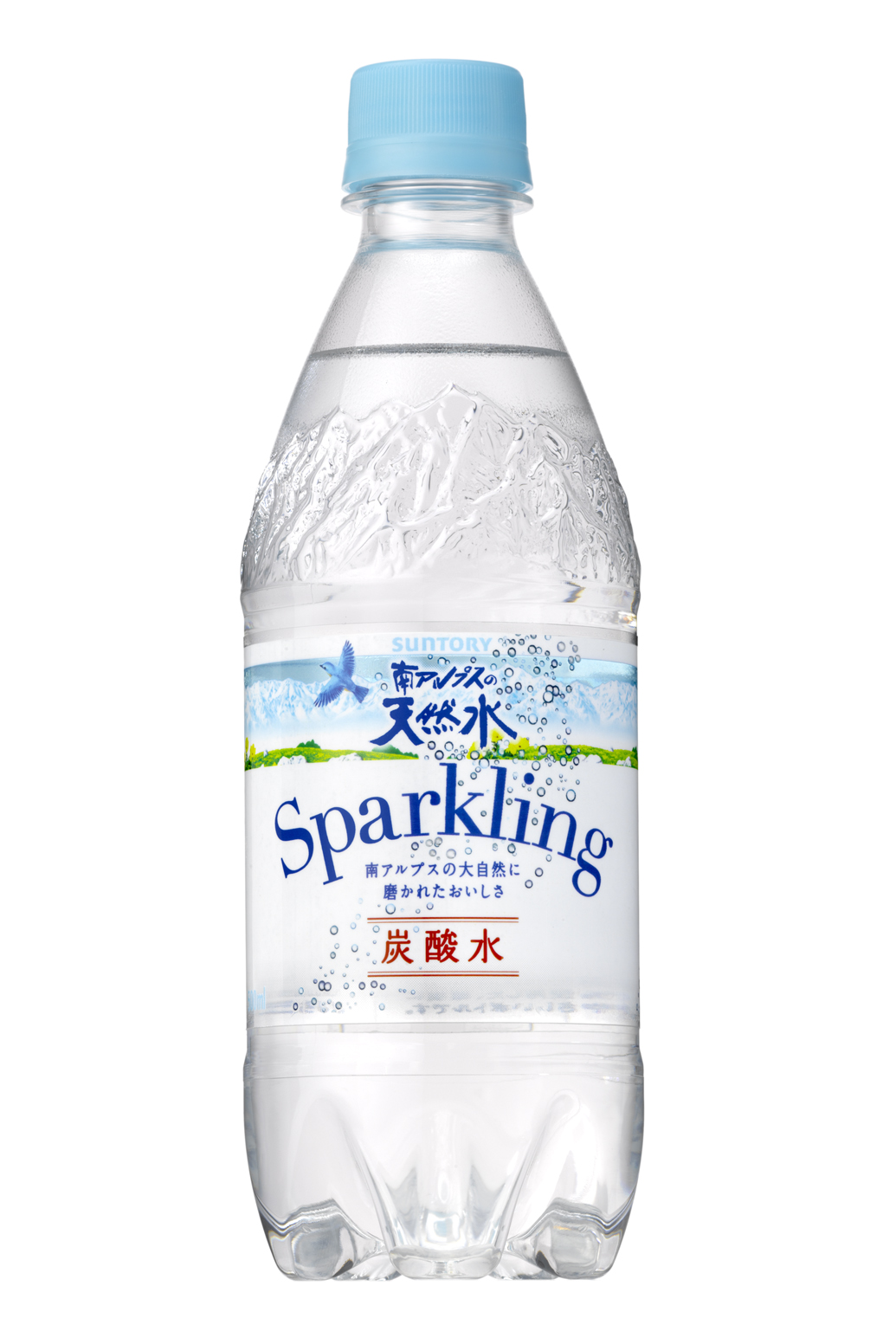 暑すぎて…
