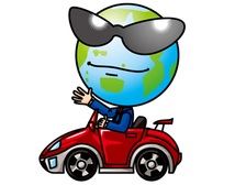 いよいよ明日から♪