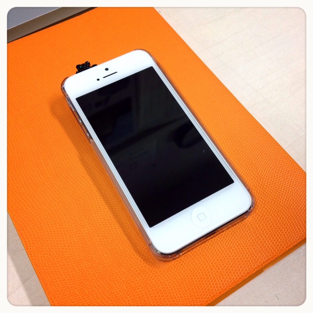 増税前までに…