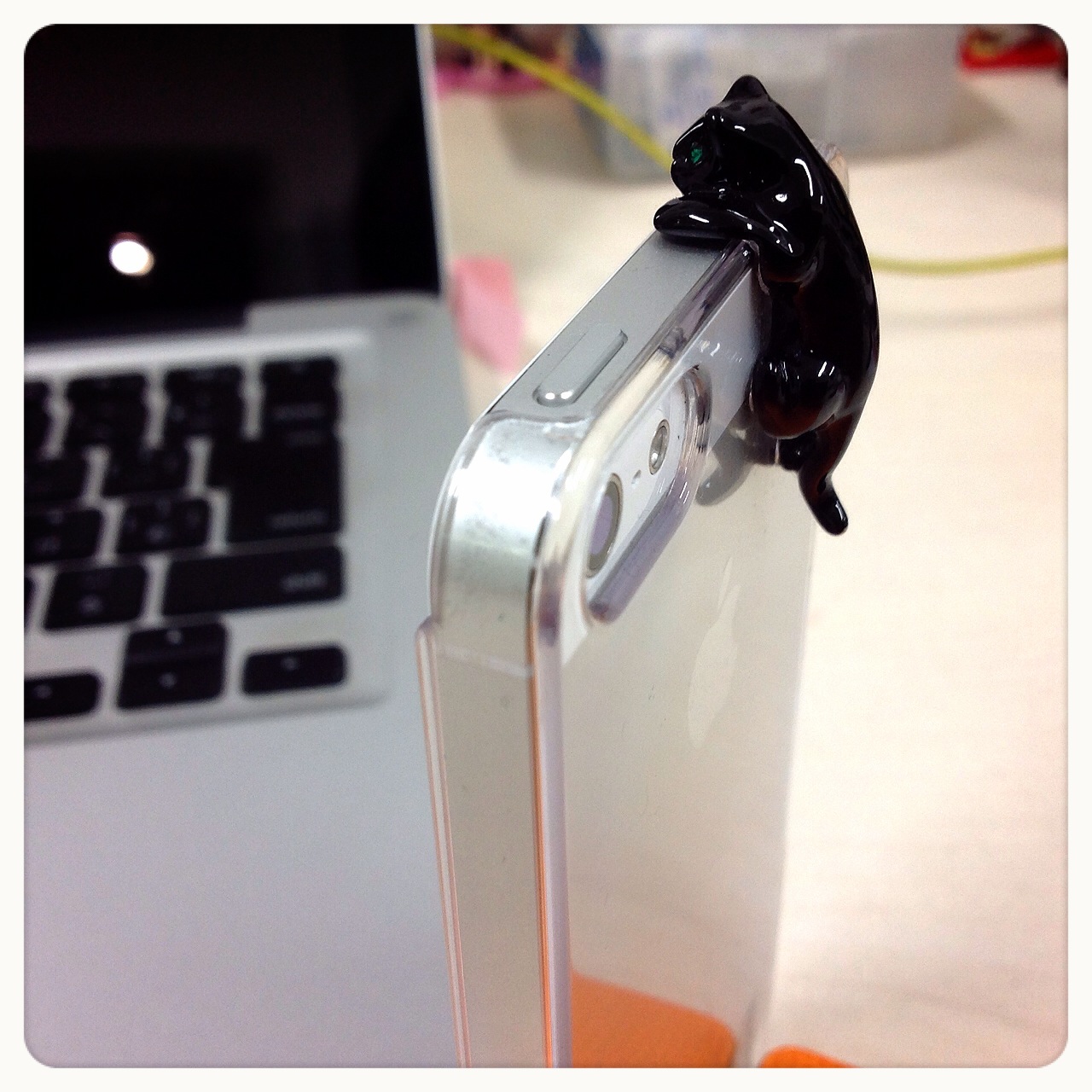 増税前までに…