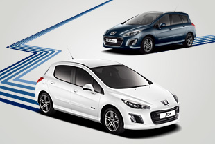 フランスで増産!!