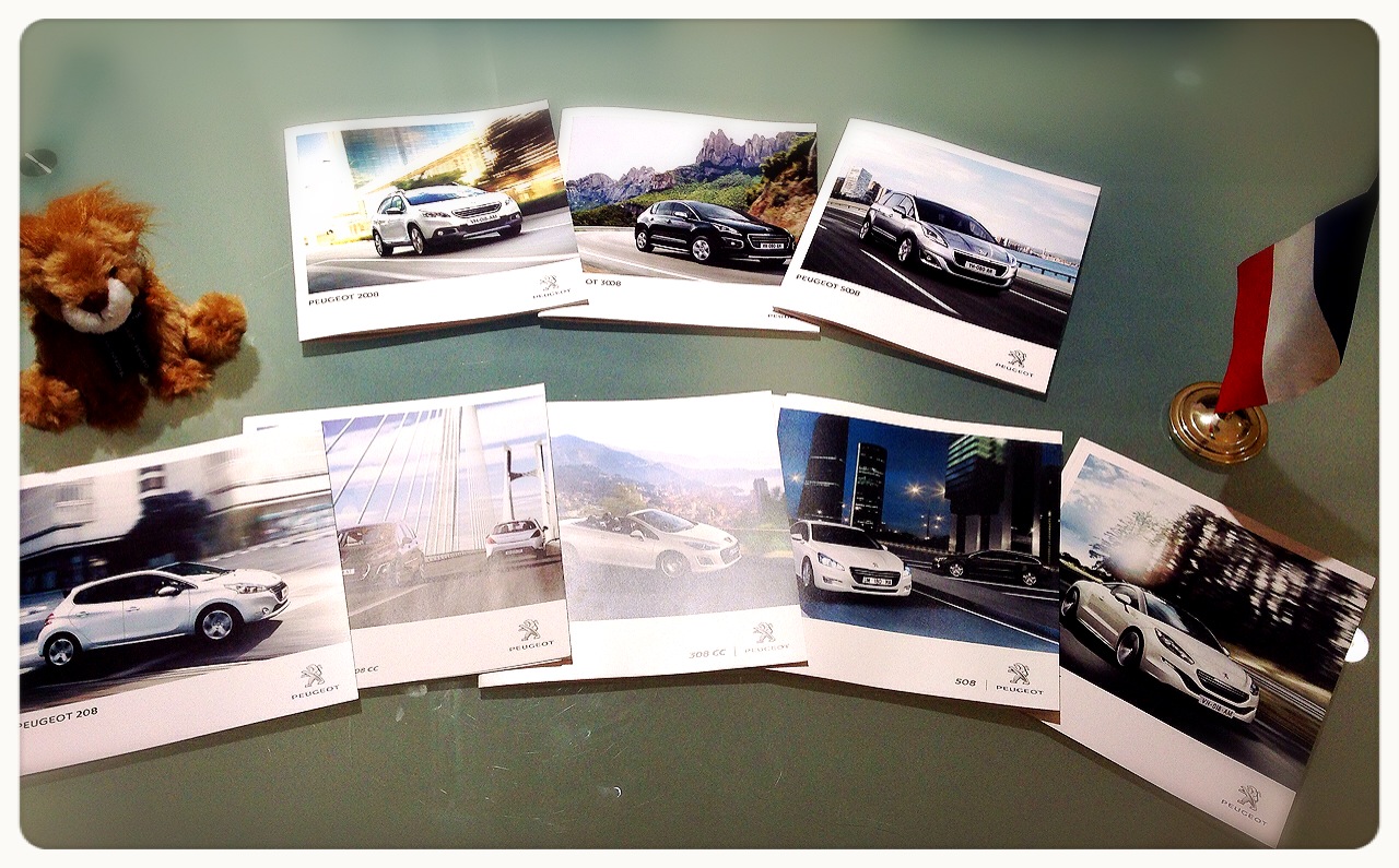 この３連休が…