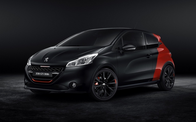 発売するといいなぁ…