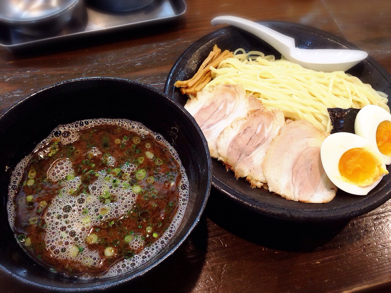 1日10食限定‼︎