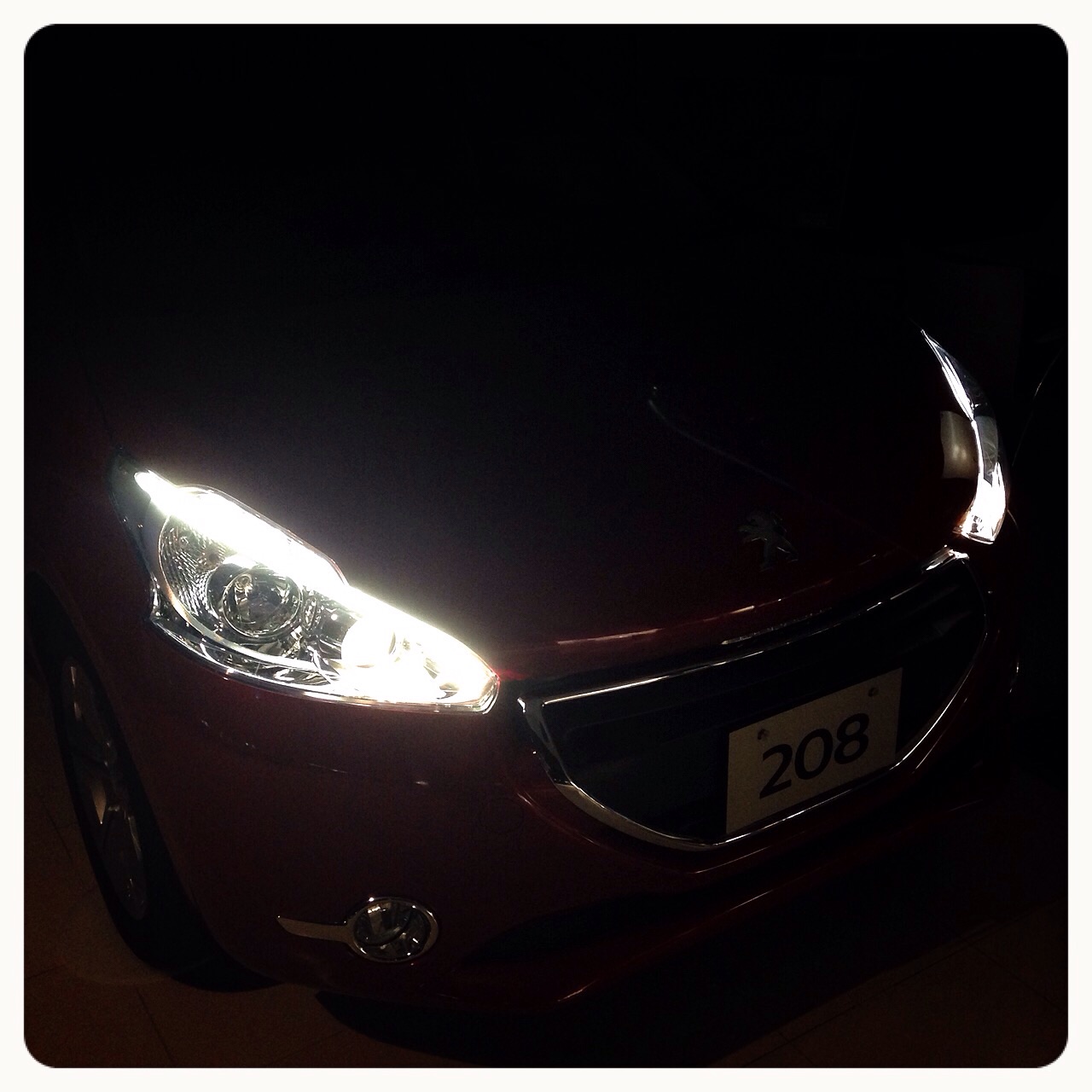 1番人気のあの色‼︎