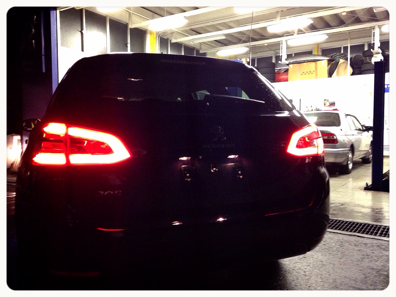 3連休はデビューフェア‼︎