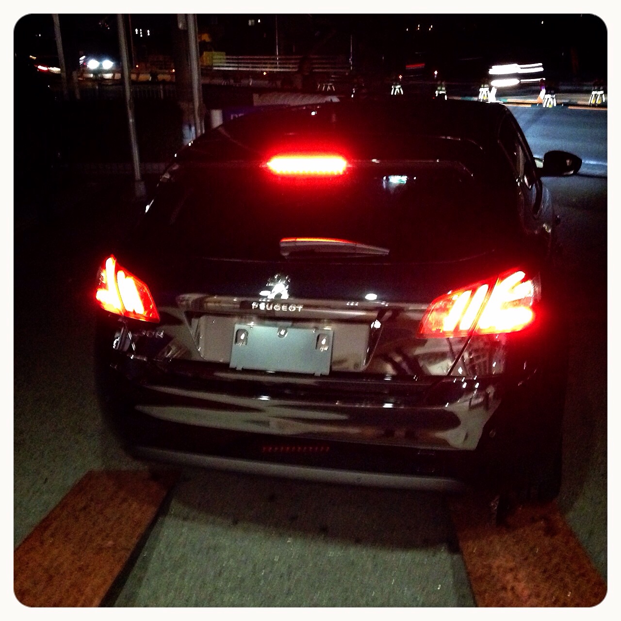 3連休はデビューフェア‼︎