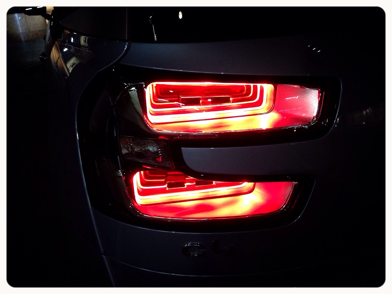 308デビューフェアと同時に…