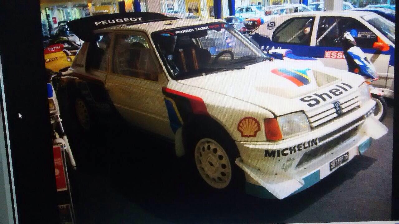 205T16