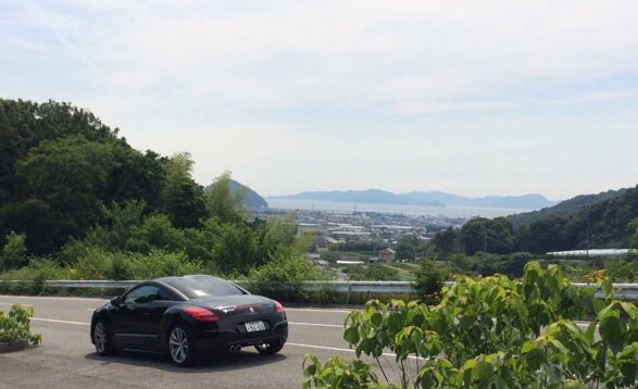 【RCZとW様】