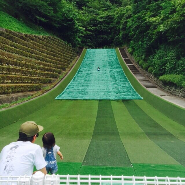 カキ氷