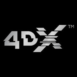 4DX