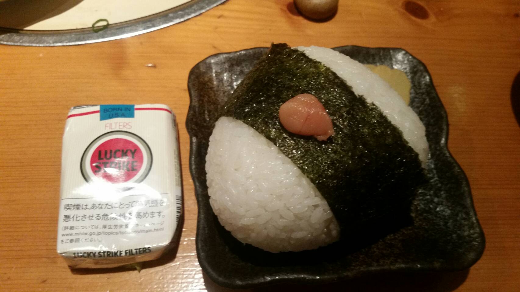 【食欲の春！】