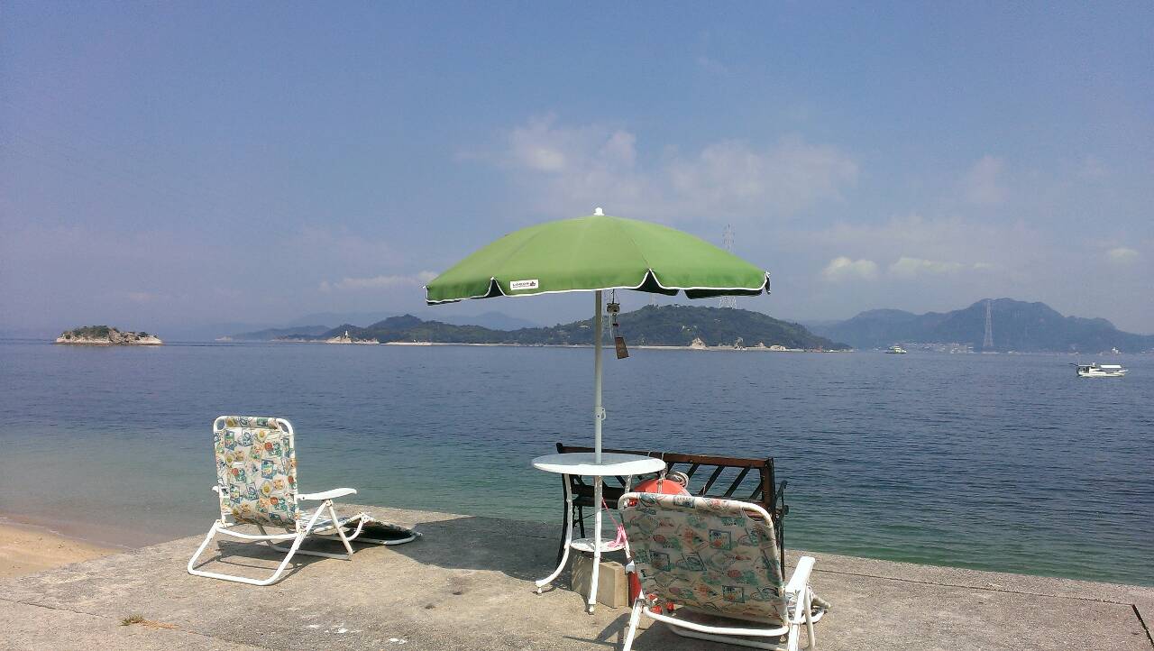 【お気に入り】 