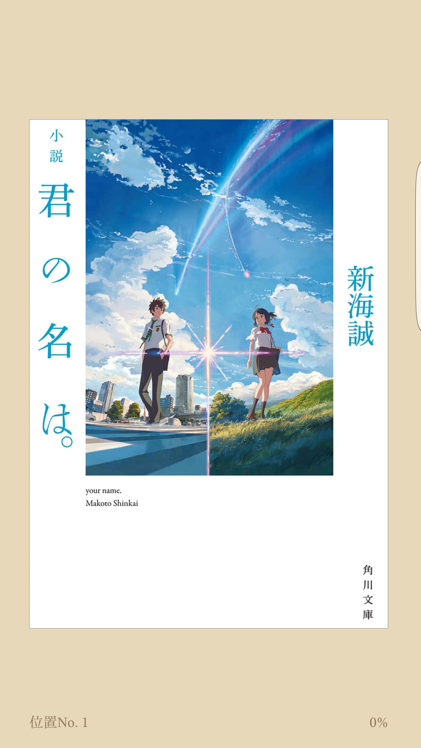 火曜日は…