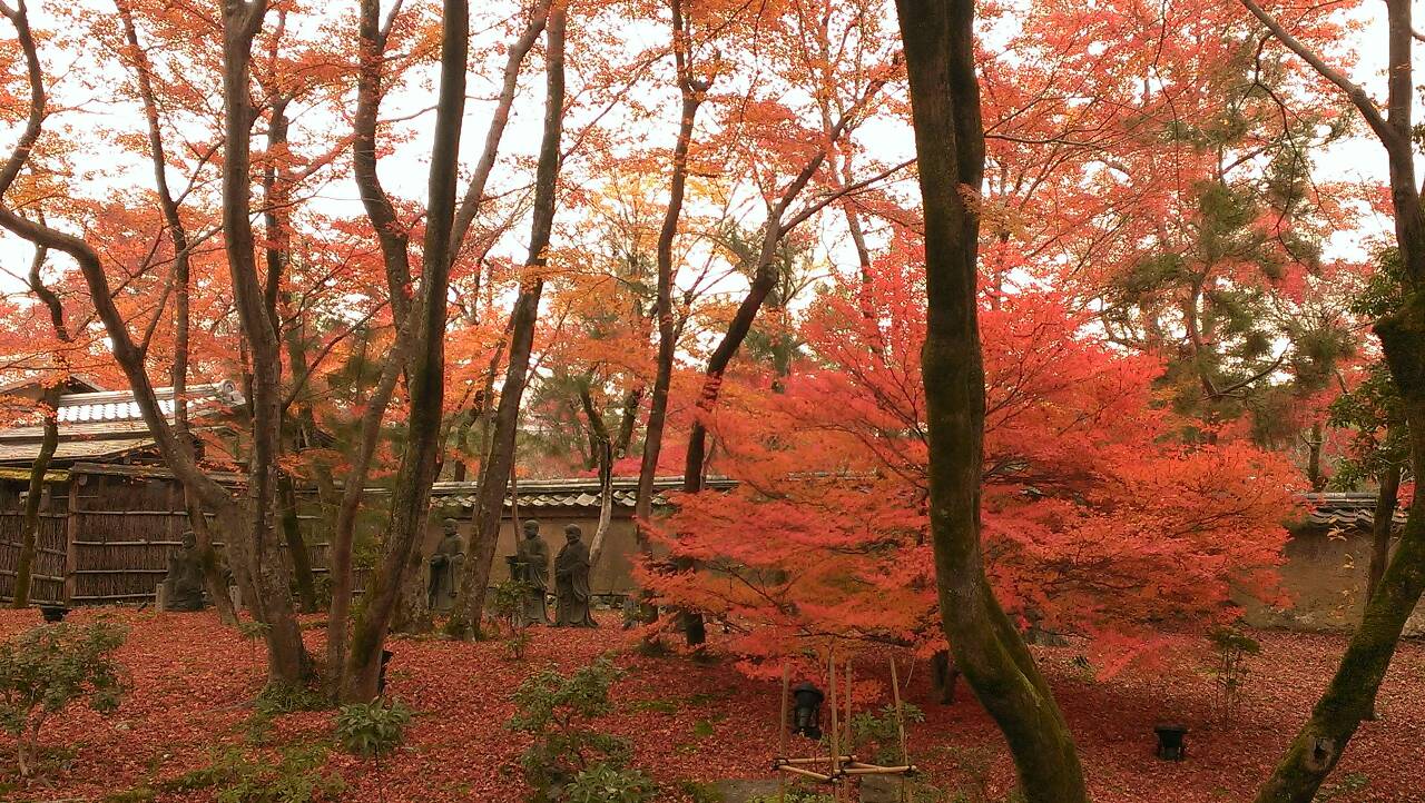 【地方祭】