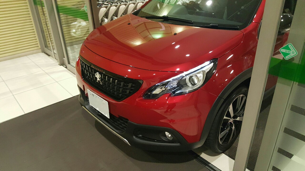 搬出中‼
