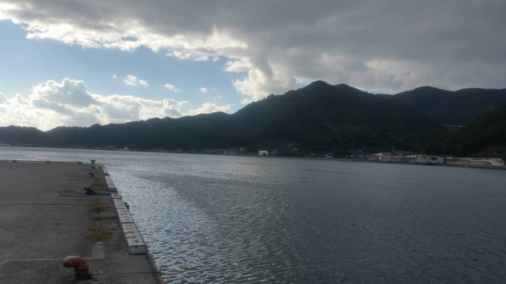 【海&肴！】