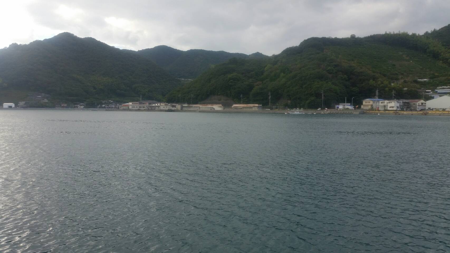 【海&肴！】