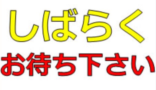 スリル。いや、驚愕。