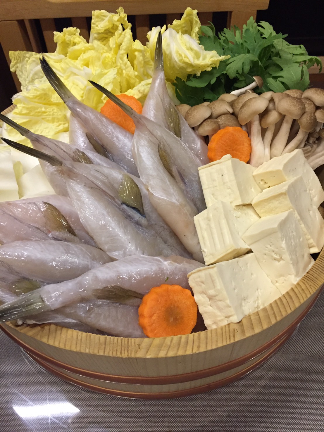忘年会