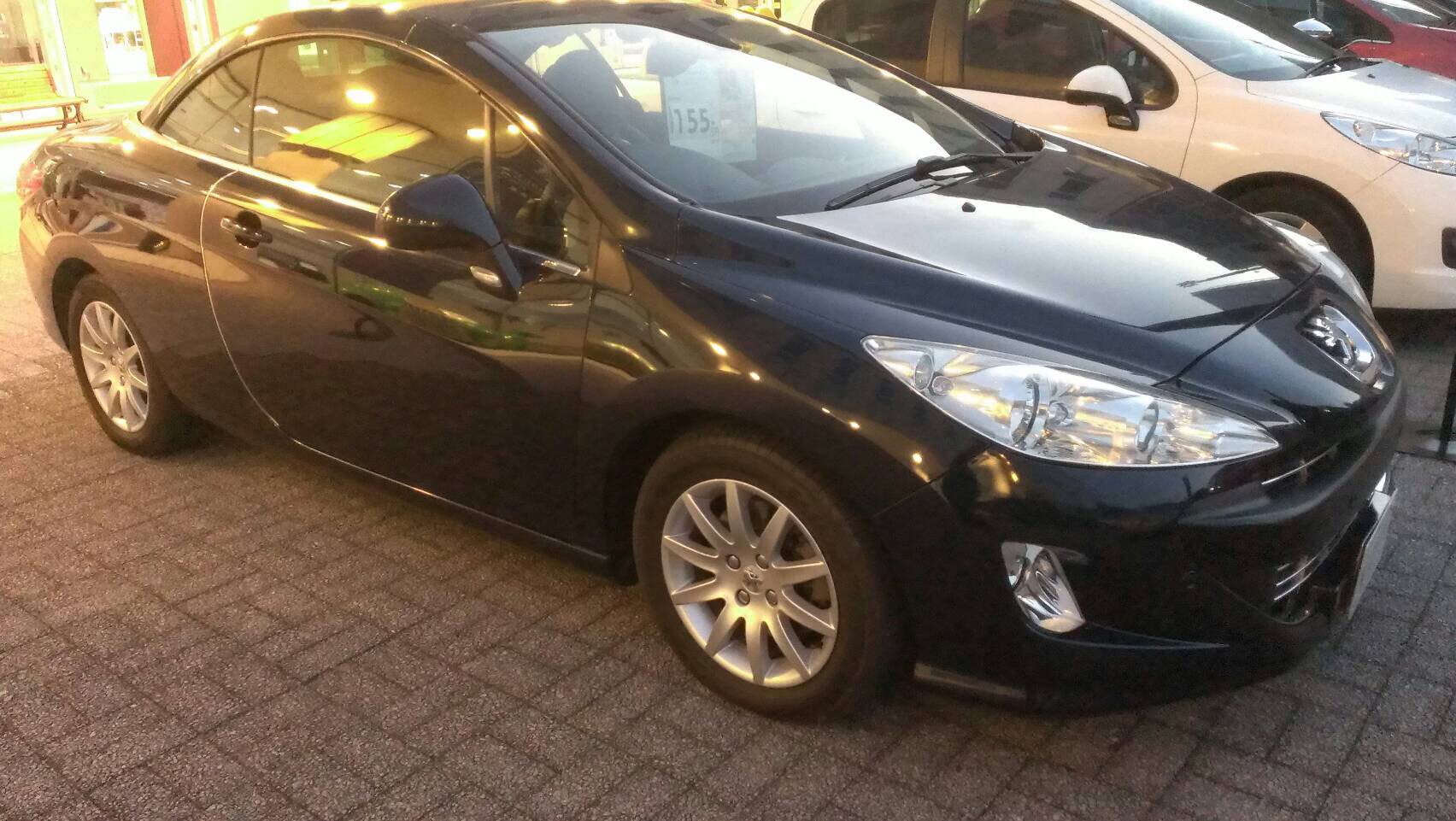【愛媛輸入車ショー】