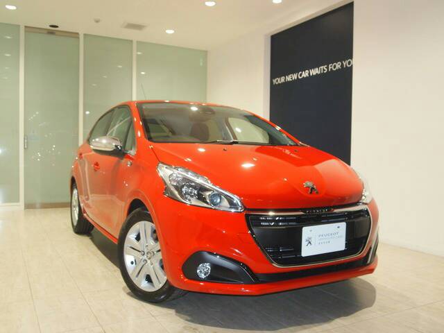【認定中古車！】