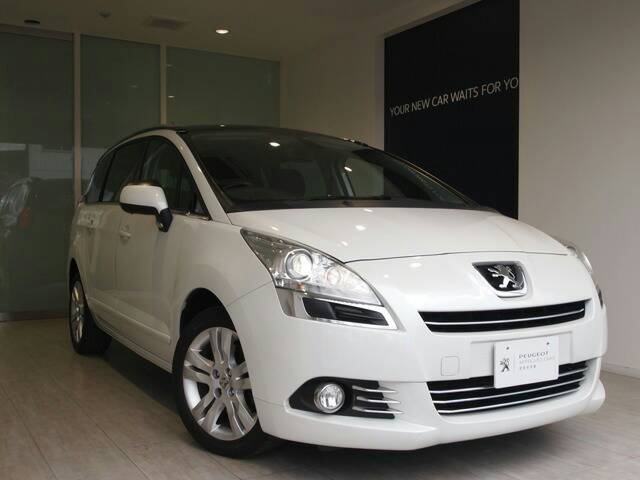 【認定中古車！】