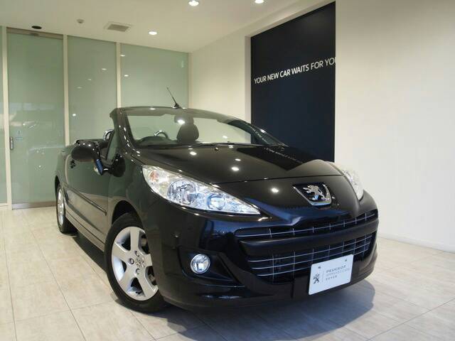 【認定中古車！】