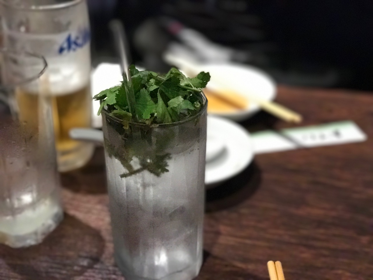 26歳‼