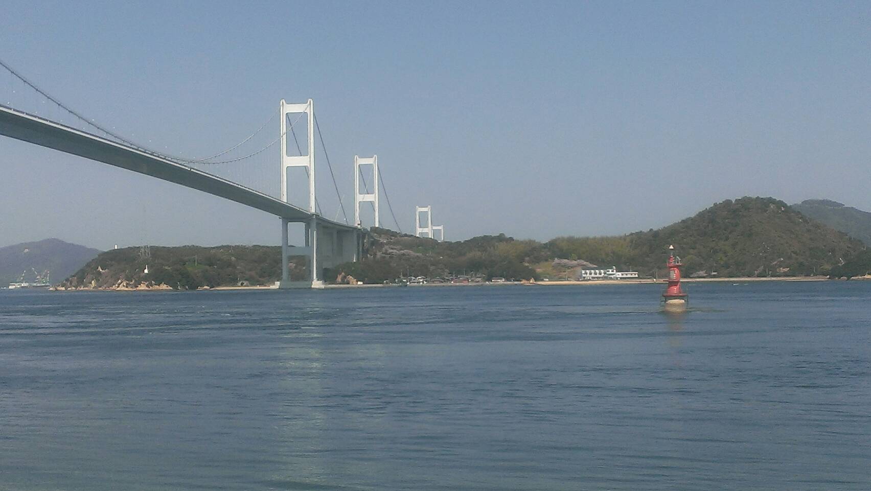 【春爛漫パート2】